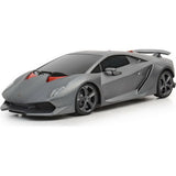 MASINA CU TELECOMANDA LAMBORGHINI SESTO ELEMENTO SCARA 1 LA 18