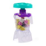 KINETIC SAND SET SMOOTHIE MIXER
