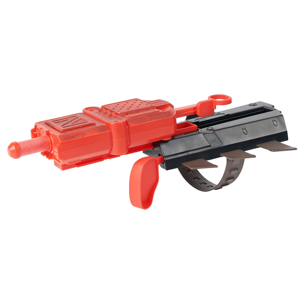 BATMAN FILM SET DE JOACA MANUSA