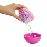 L.O.L. SURPRISE! PAPUSA HAIR BEADS TOTS