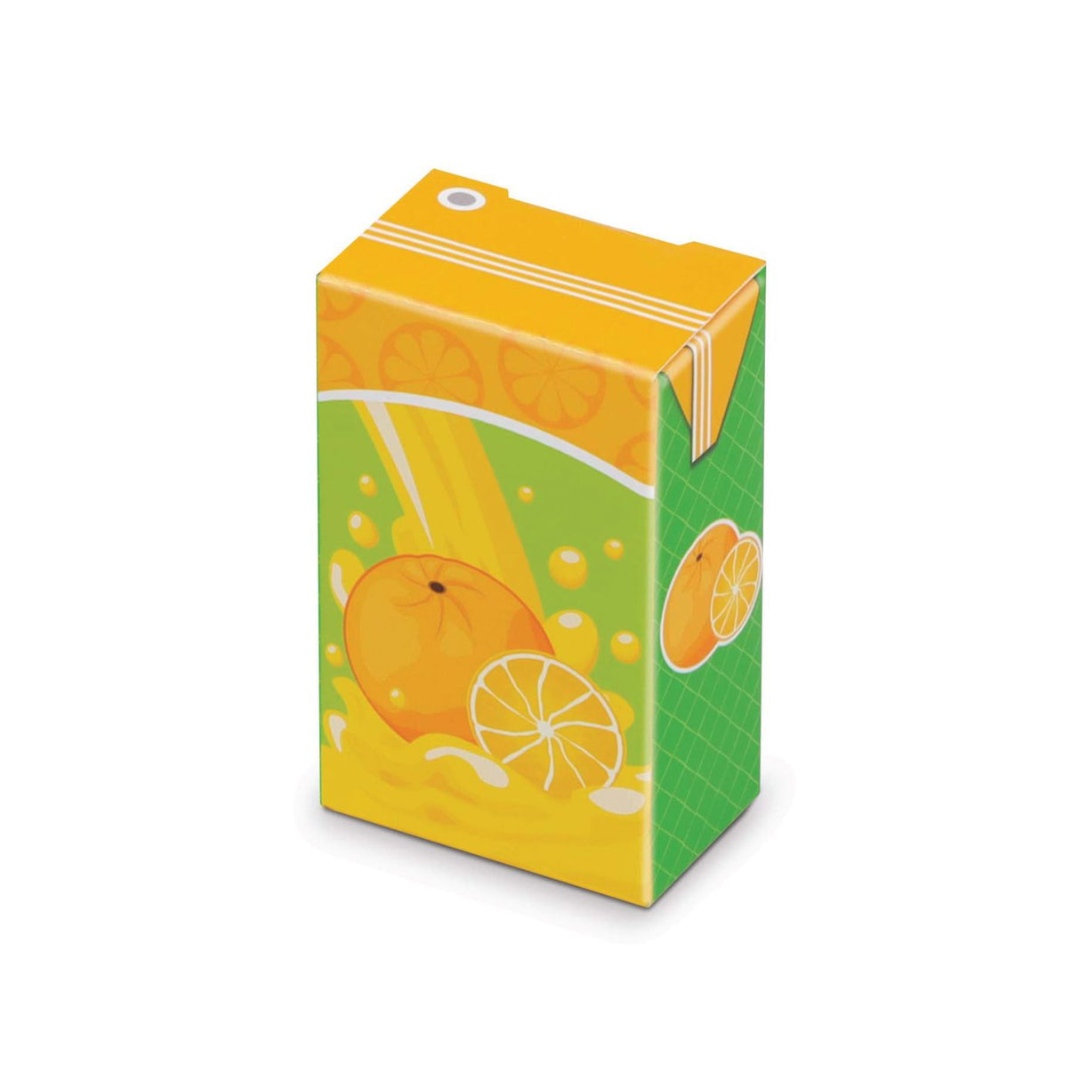 WINFUN SET CASA DE MARCAT INTERACTIVA CU ACCESORII