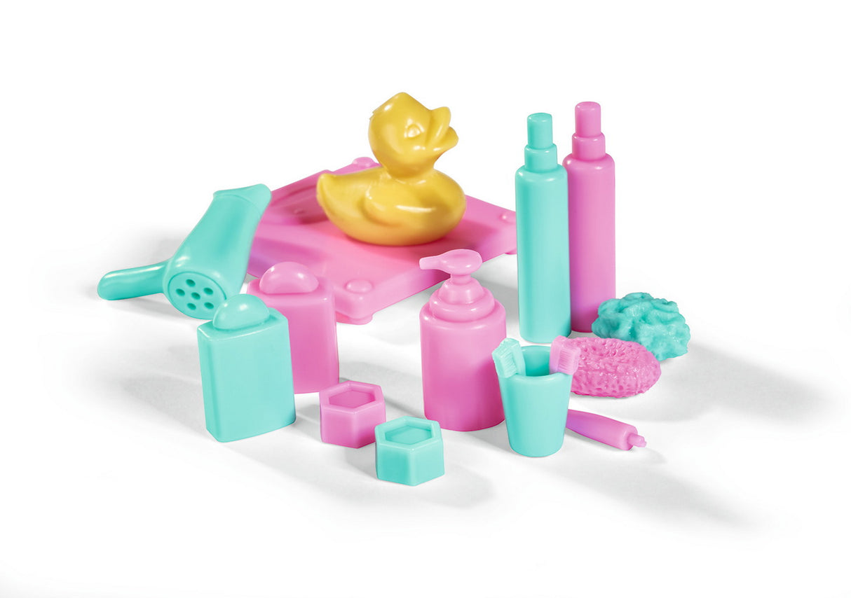 STEFFI LOVE SET BAIE