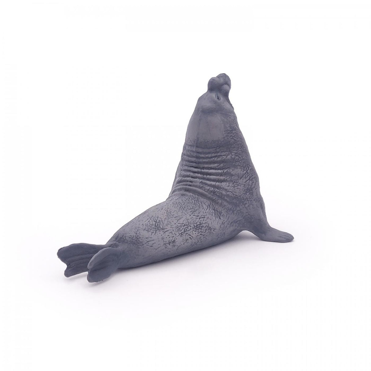 PAPO FIGURINA ELEFANT DE MARE