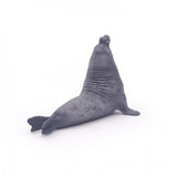 PAPO FIGURINA ELEFANT DE MARE