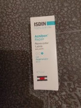 Balsam de buze Sence Disney Stitch 4.5g cu aromă de merișor - Hidratare superioară