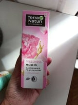 Ulei Corporal Tulipán Negro Candy Fantasy - 200 ml - Intensitate Gourmand