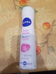 Deospray Nivea - Summer Happiness - 150 ml - Răsfăț fresh