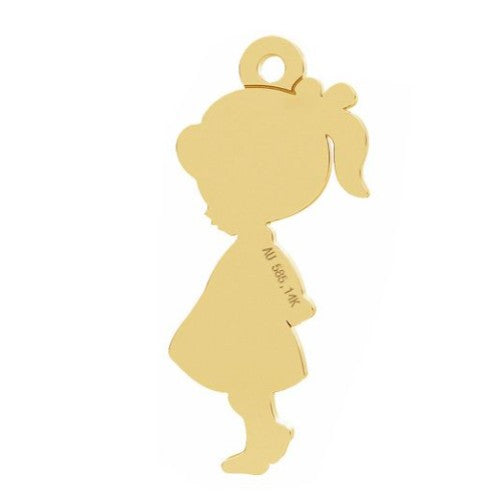 925 Sterling Silver Bracelet, Model 26