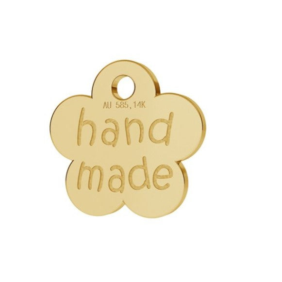 925 Sterling Silver Bracelet, Model 29