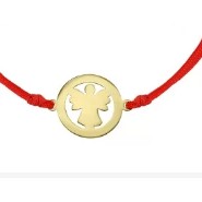 925 Sterling Silver Bracelet, Model 55 - vivimall.ro