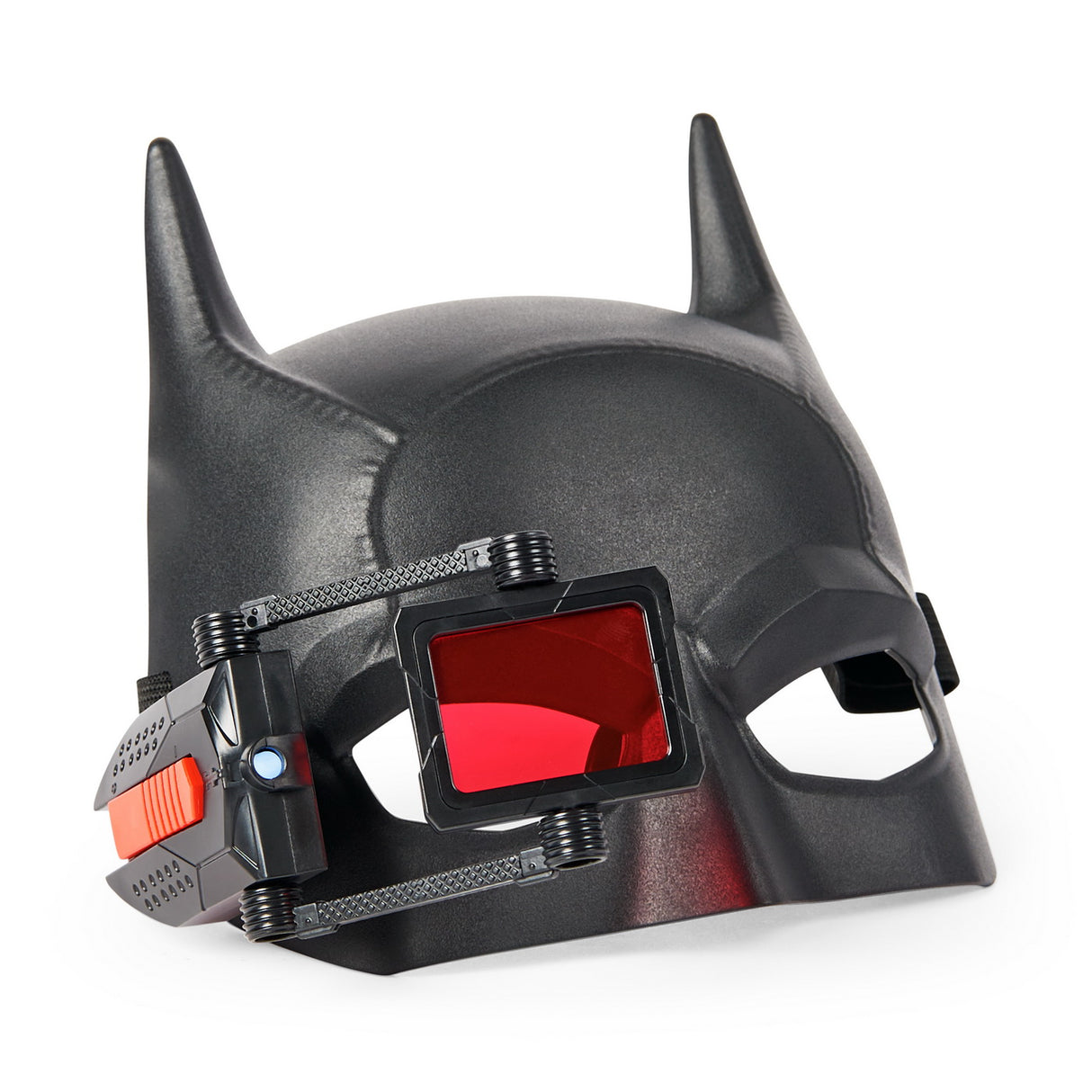 BATMAN SET DE JOACA DETECTIV