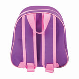 SET PENTRU DESEN IN RUCSAC GABBYS DOLLHOUSE