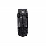 MASINA KITT KNIGHT RIDER SCARA 1 LA 32