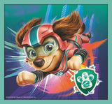 PUZZLE TREFL 10IN1 PATRULA CATELUSILOR ECHIPA CATEILOR