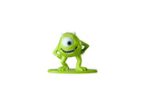 JADA DISNEY 100 FIGURINA NANO METALICA