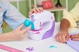 COOL MAKER MASINA DE CUSUT