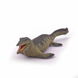 PAPO FIGURINA DINOZAUR TYLOSAURUS