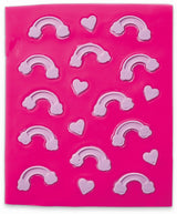 PLAY DOH BARBIE SET CREATII VESTIMENTARE FLORALE