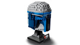 LEGO STAR WARS CASCA LUI JANGO 75408