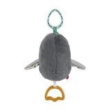 FISHER PRICE JUCARIE TUCAN DE PLUS