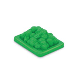 WINFUN SET CASA DE MARCAT CU ACCESORII