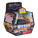 BITZEE JUCARIE INTERACTIVA HARRY POTTER