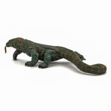 PAPO FIGURINA DRAGON KOMODO