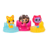 GABBYS DOLLHOUSE FILMUL MINIFIGURINELE FILMULUI