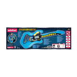 WINFUN JUCARIE CHITARA ROCK
