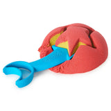 KINETIC SAND SET DE JOACA SANDISFACTORY