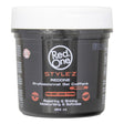 Gel de Coafare RED ONE Style'Z [Proteine] 500ml - Fixare Puternică