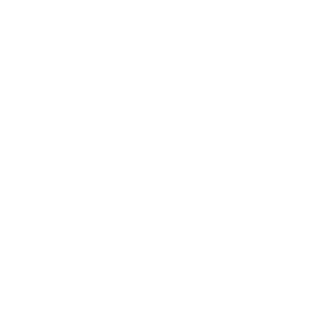 Deodorant Spray Nobil Care Donna 150ml - Tesoro