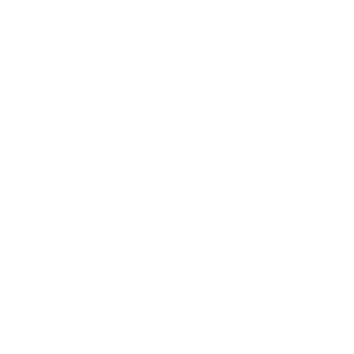 Periuță Dentară Nobil Care cu Limbă - Duro - Curățare Intensivă