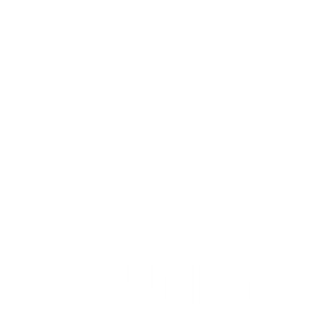 Gel de Duș Palmolive Orchidee și Lapte 750ml - Îngrijire Intensă