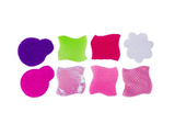 Kit creatie perna printesa copii | DreamKids 3 - vivimall.ro