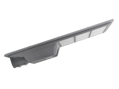 Lampa Solara Stradala 306 Led-Uri Lumina Rece | Lumitrax 2