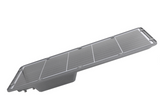 Lampa Solara Stradala 306 Led-Uri Lumina Rece | Lumitrax 2