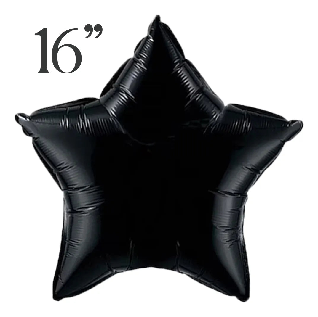 Set 5 Baloane Halloween | HalloweenGlow