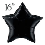 Set 5 Baloane Halloween | HalloweenGlow