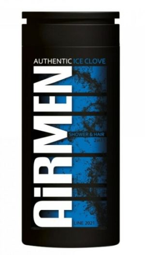 WOW Gel de duș 1 L – Grapefruit, cu pompă - vivimall.ro