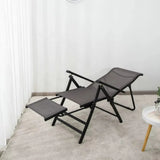 Scaun 2In1 De Gradina | RelaxGarden