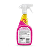 Detergent universal The Pink Stuff 25.36 fl oz - Curățare eficientă