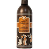 Băi Spumante Tesori d'Oriente Lotus Flower 500ml - Relaxare Desăvârșită