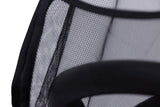 PLASA INSECTE CARUCIOR HAMILTON