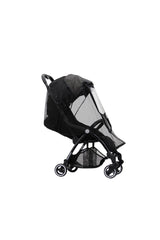 PLASA INSECTE CARUCIOR HAMILTON