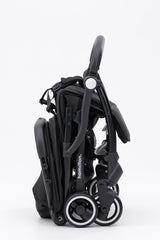 CARUCIOR MAGIC FOLD X1 PLUS HAMILTON GREY
