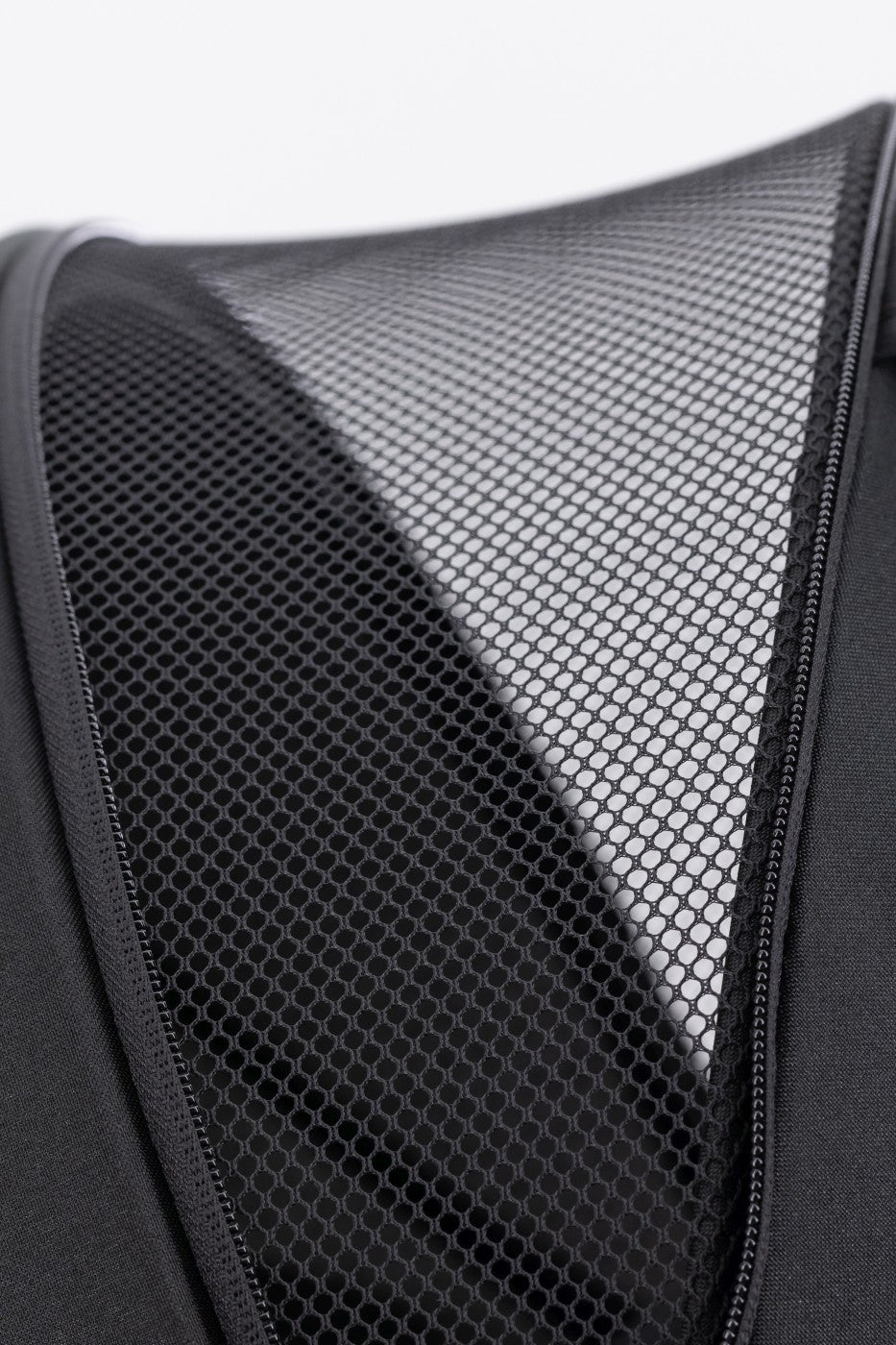 CARUCIOR MAGIC FOLD X1 PLUS HAMILTON GREY