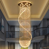 Candelabru Cristal Led Bellini 50Cm - vivimall.ro