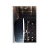 Oglinda Led Rectangulara, Villaytouch Marcello, Sistem Dezaburire - vivimall.ro