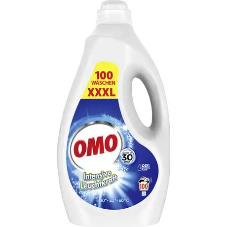 Client Challenge - Soluție pentru Îmbunătățirea Performanței Online